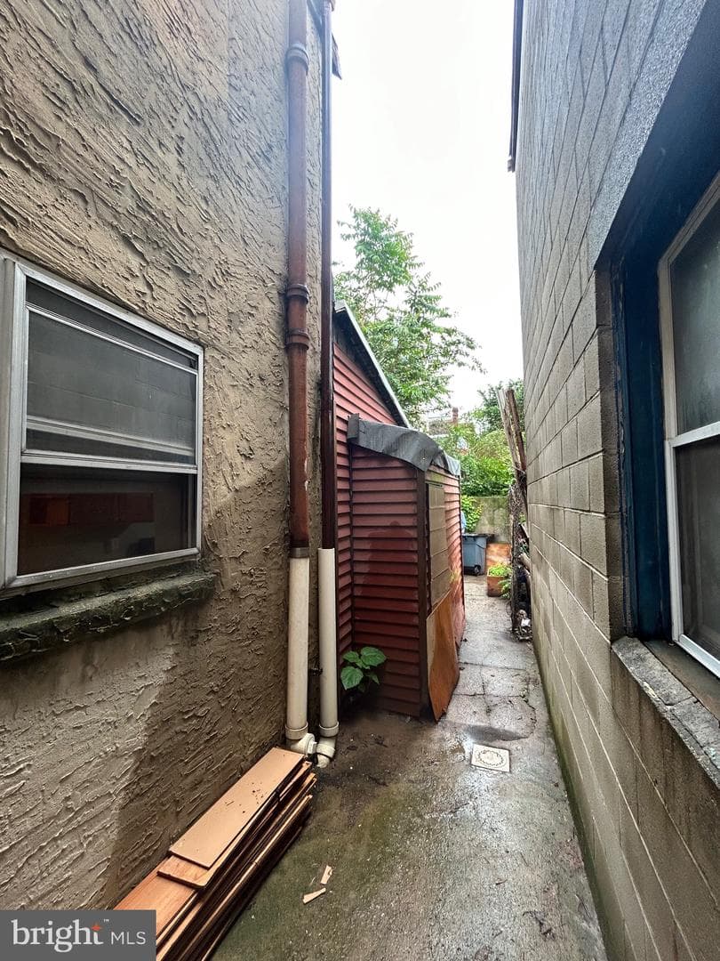 2229 Memphis Street photo 18