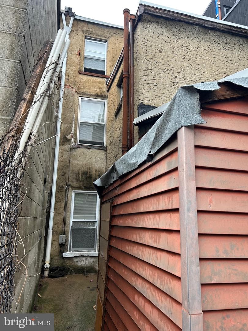 2229 Memphis Street photo 19