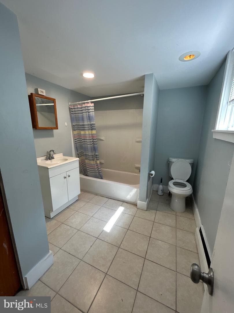 2229 Memphis Street photo 20
