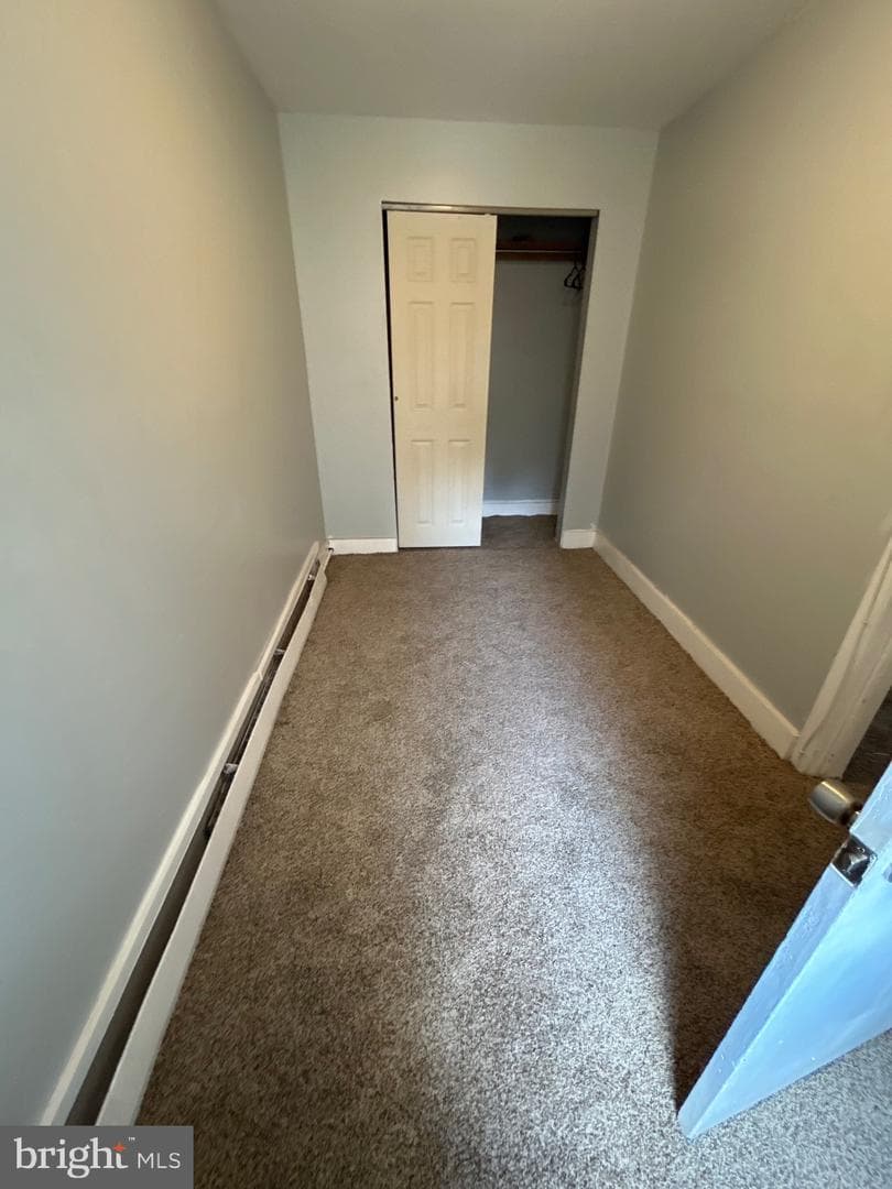 2229 Memphis Street photo 21