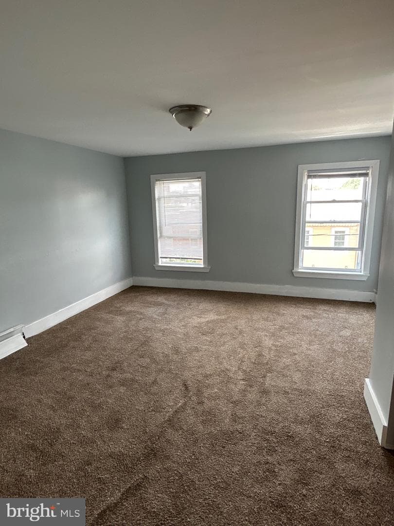 2229 Memphis Street photo 24
