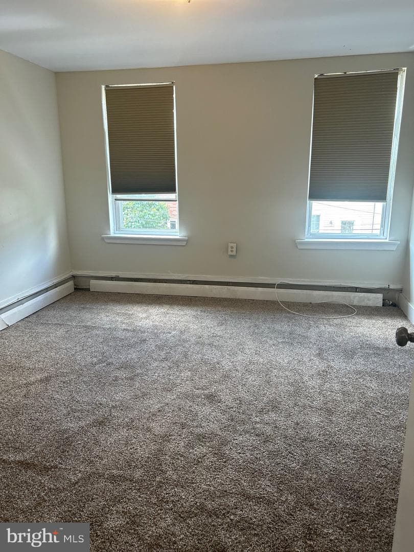 2229 Memphis Street photo 25