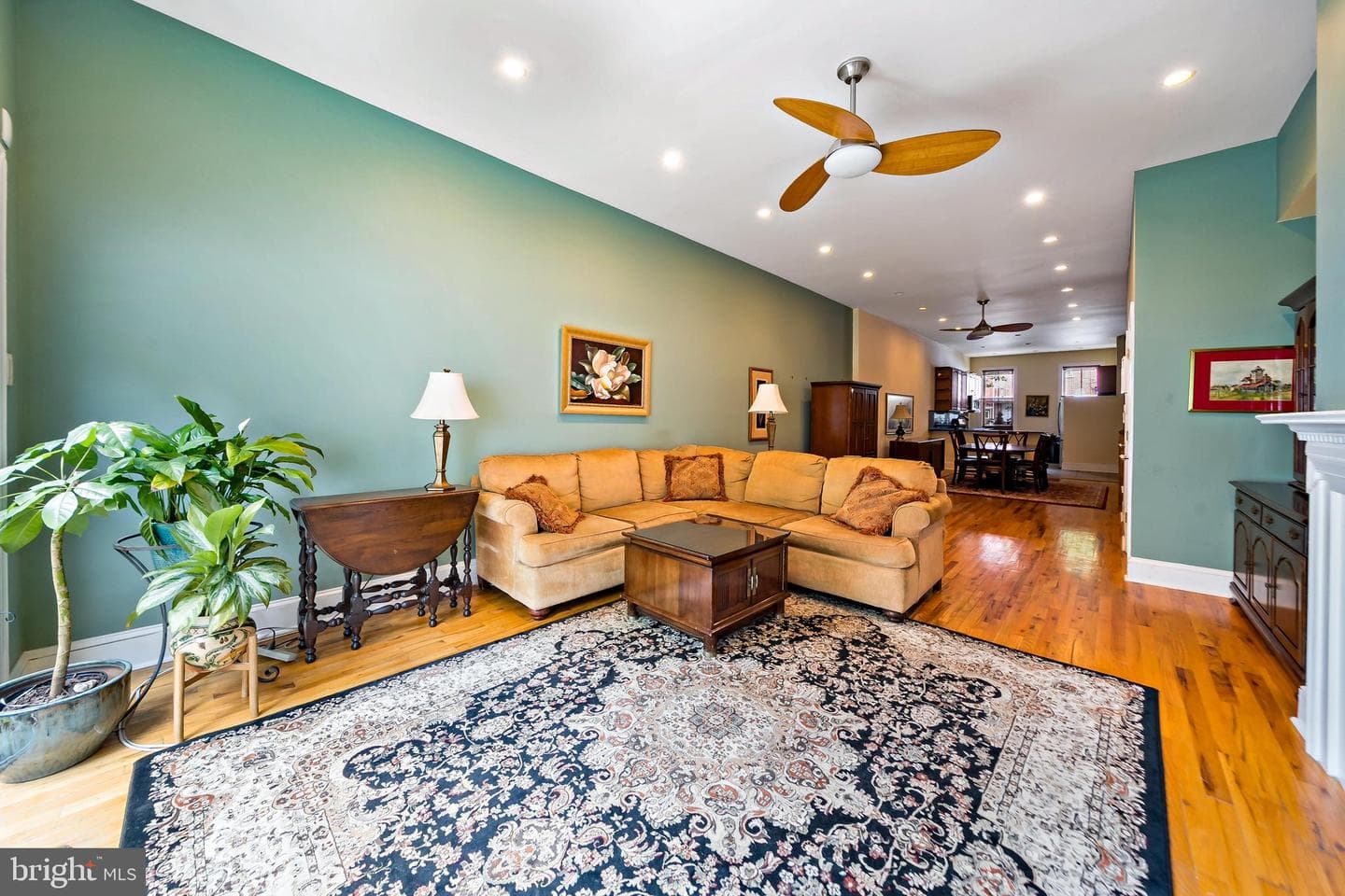 1812 Fairmount Avenue photo 10