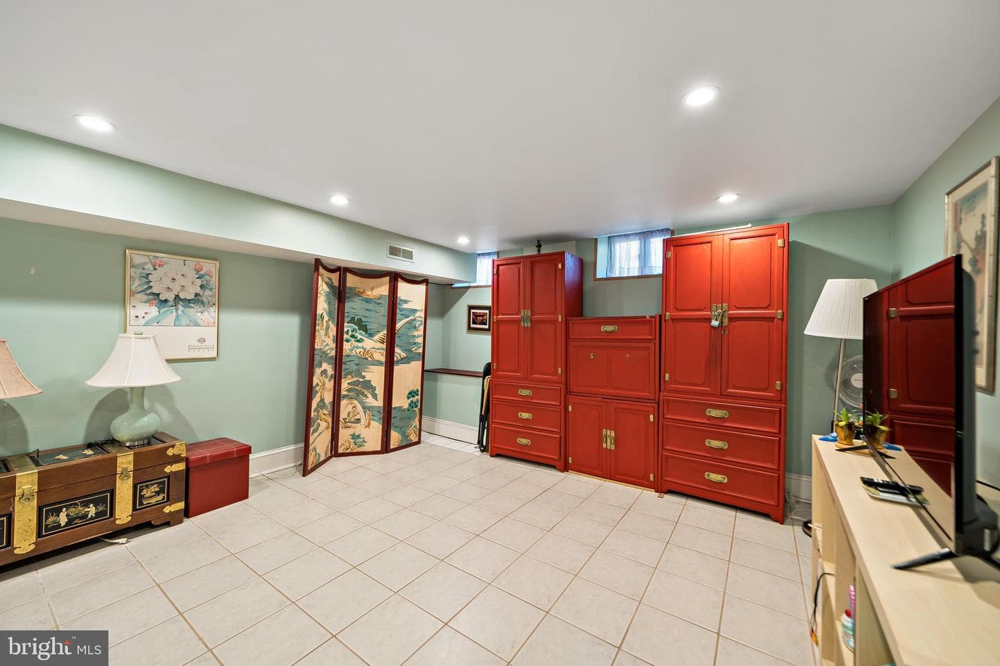 1812 Fairmount Avenue photo 12
