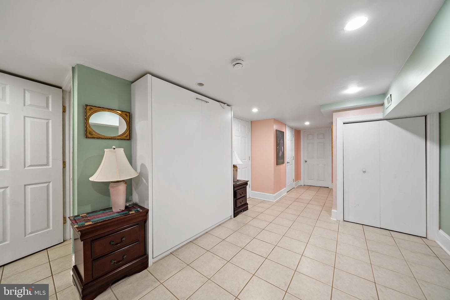1812 Fairmount Avenue photo 13