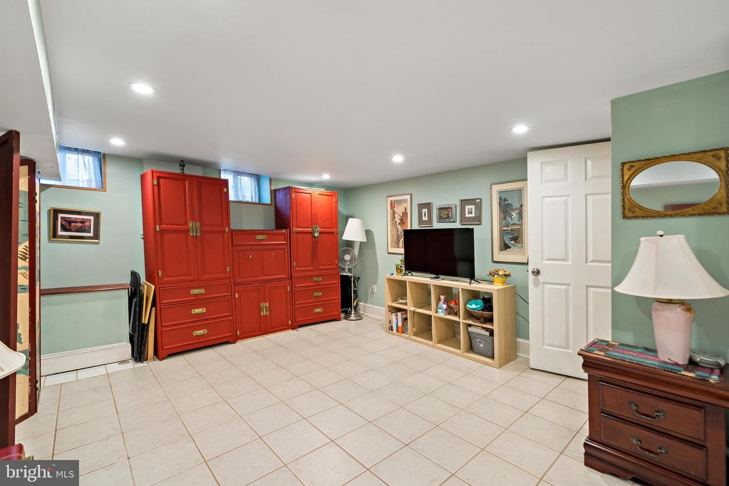 1812 Fairmount Avenue photo 14