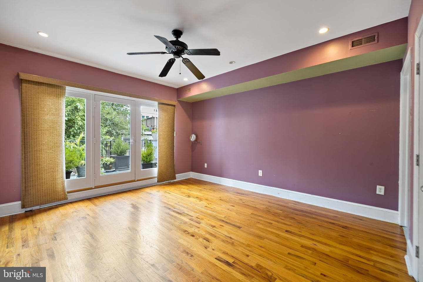 1812 Fairmount Avenue photo 15