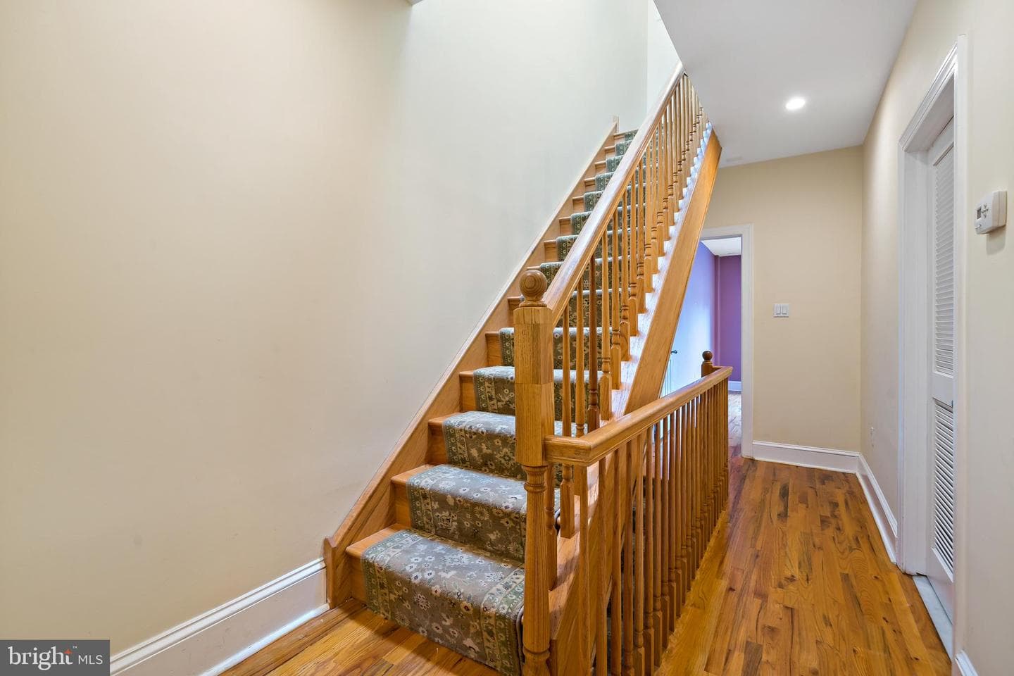 1812 Fairmount Avenue photo 20