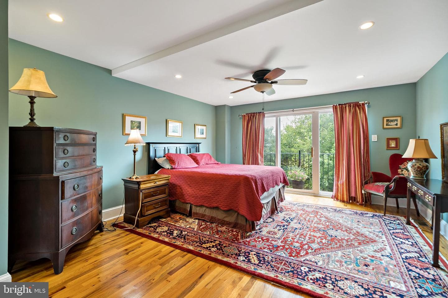 1812 Fairmount Avenue photo 22