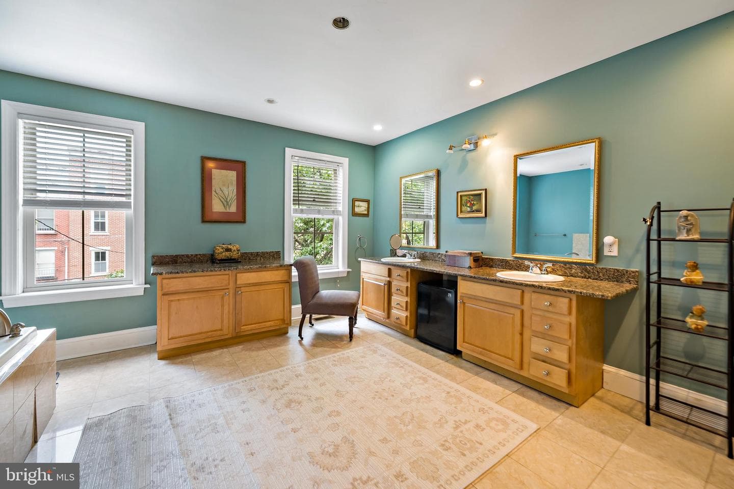 1812 Fairmount Avenue photo 23