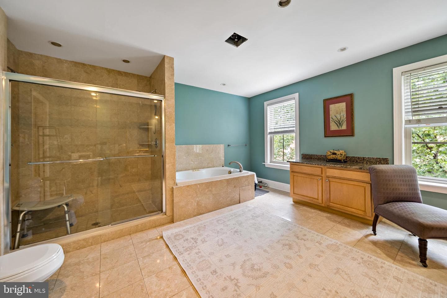 1812 Fairmount Avenue photo 24