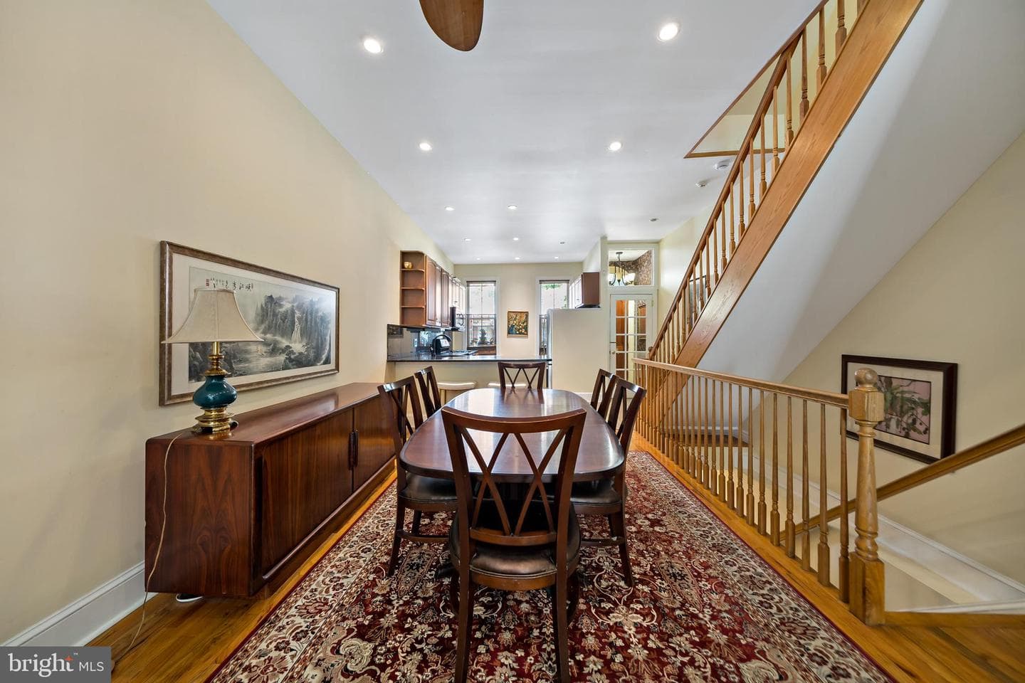 1812 Fairmount Avenue photo 7