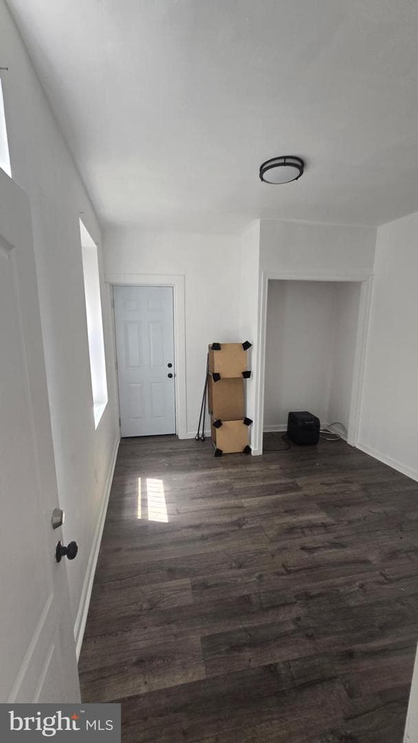 2564 N Reese Street, Philadelphia