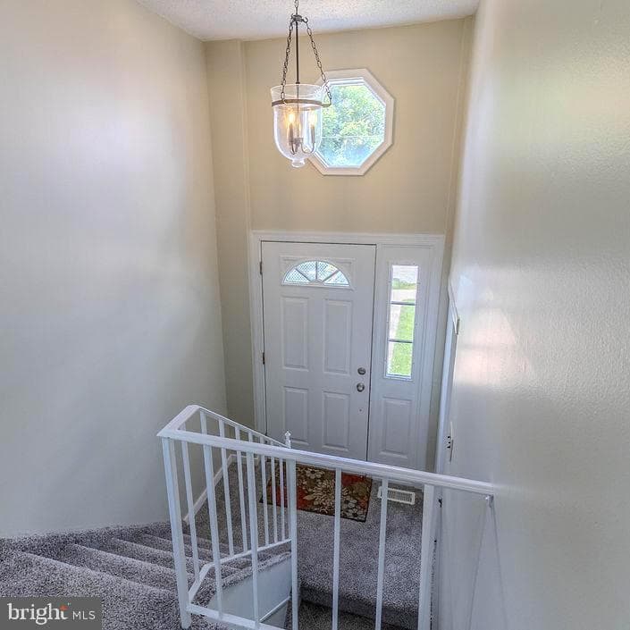 4128 Whiting Road photo 4