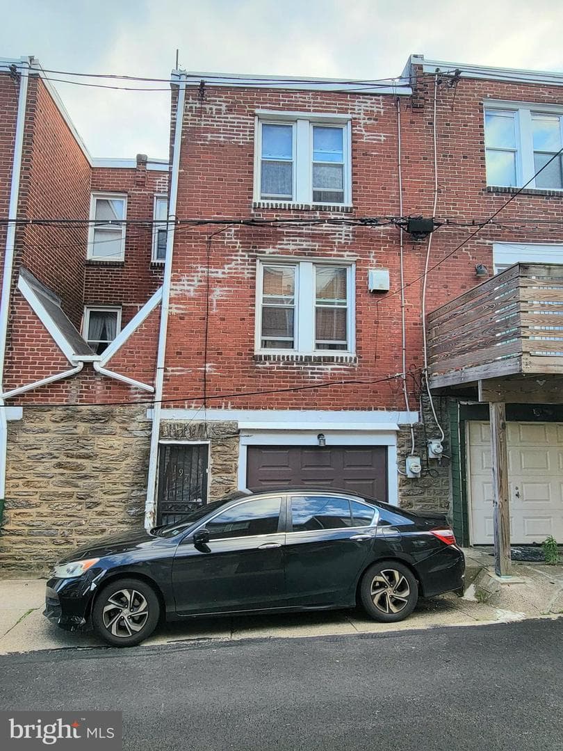 1971 Ashley Street photo 36