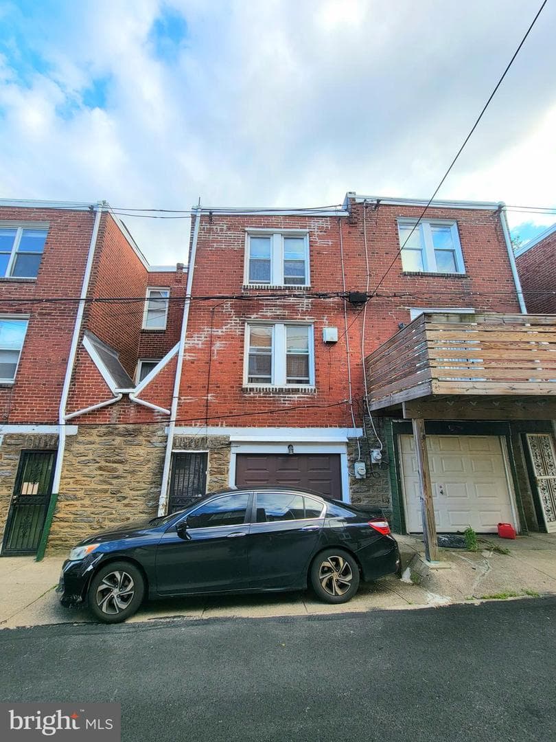 1971 Ashley Street photo 37