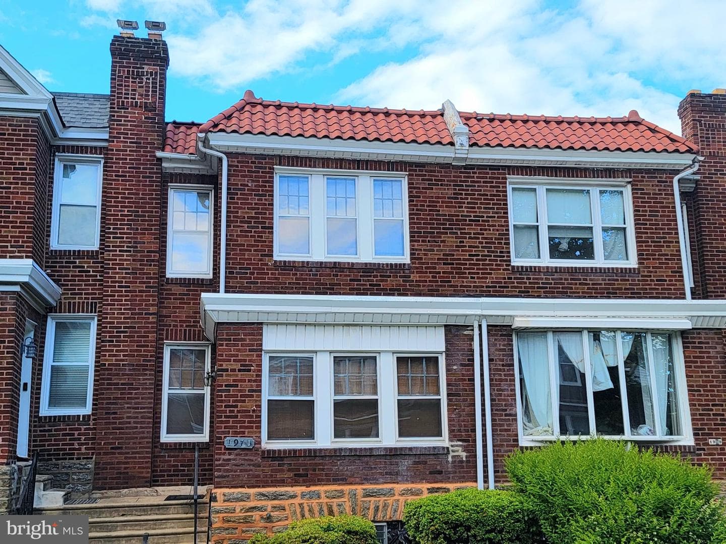 1971 Ashley Street photo 41