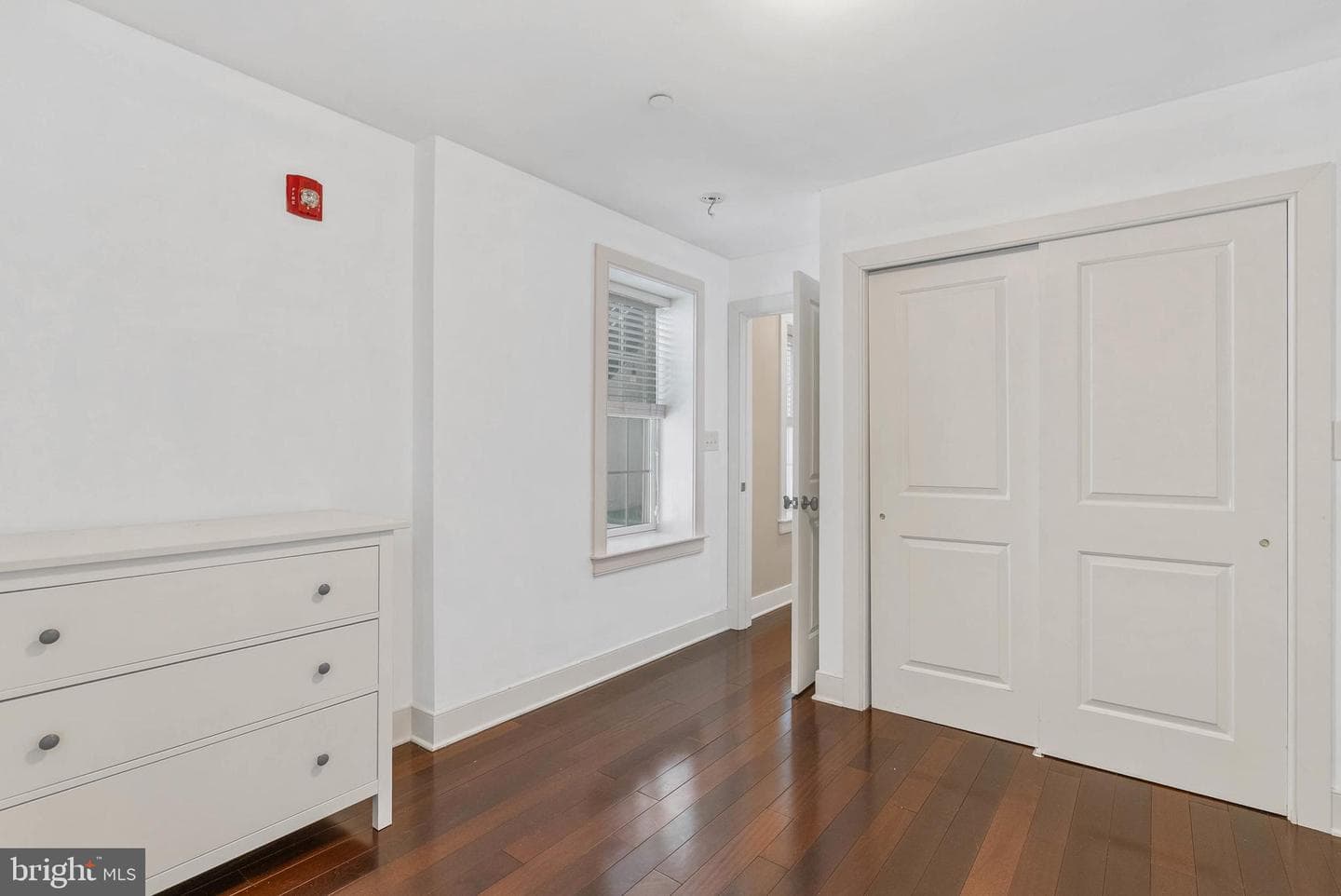 1522 Race St # 1 photo 16