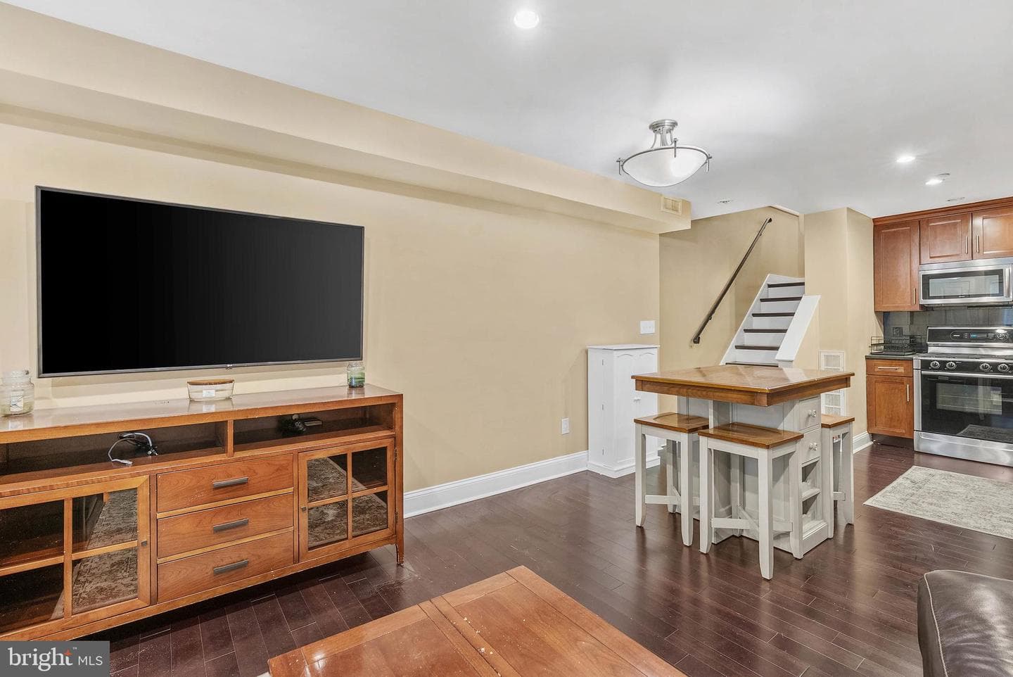 1522 Race St # 1 photo 22