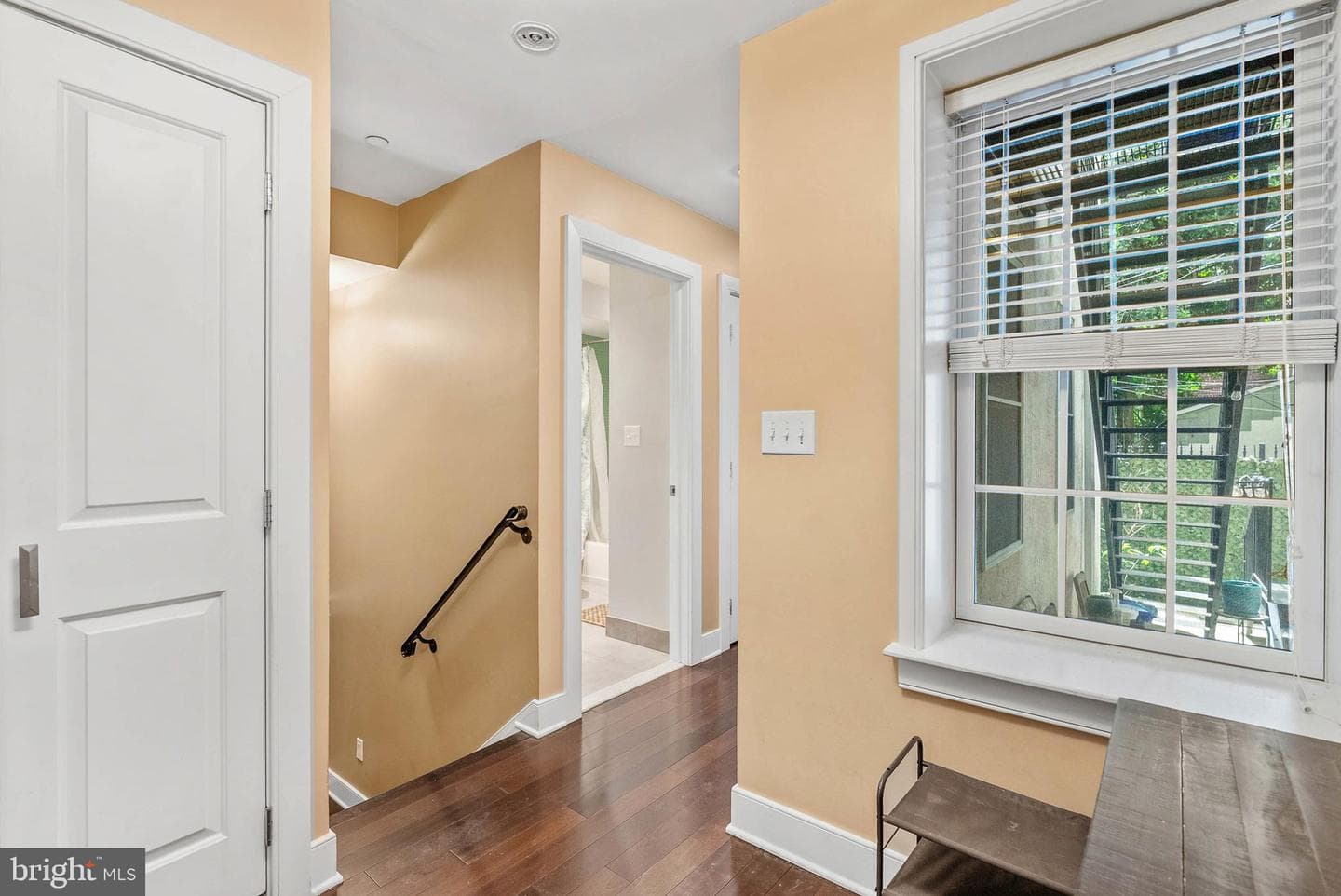 1522 Race St # 1 photo 4