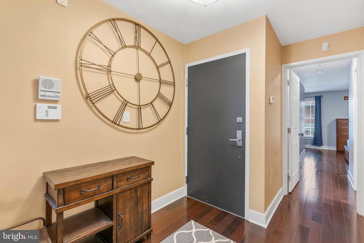 1522 Race St # 1 photo 5