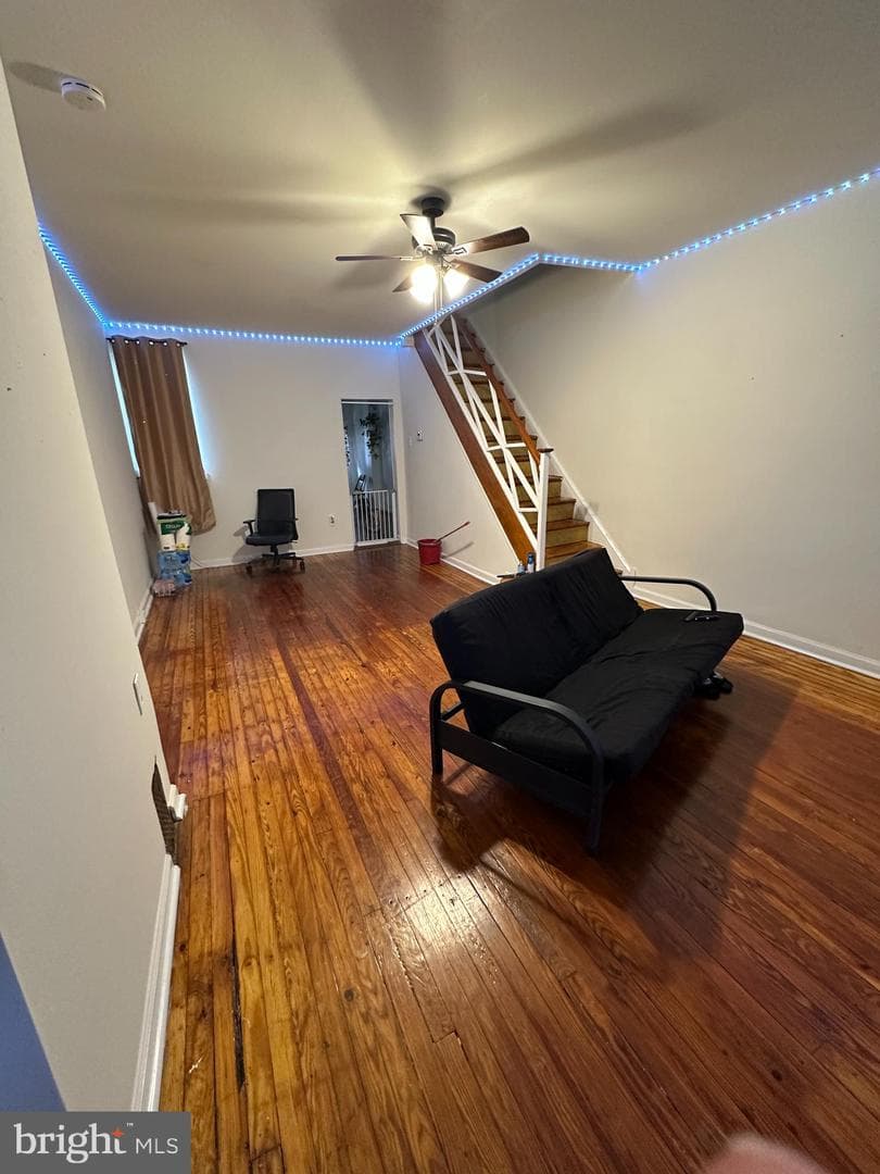 2054 Albright Street photo 2