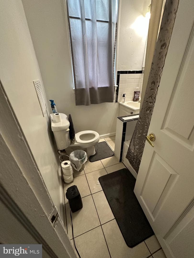 2054 Albright Street photo 5