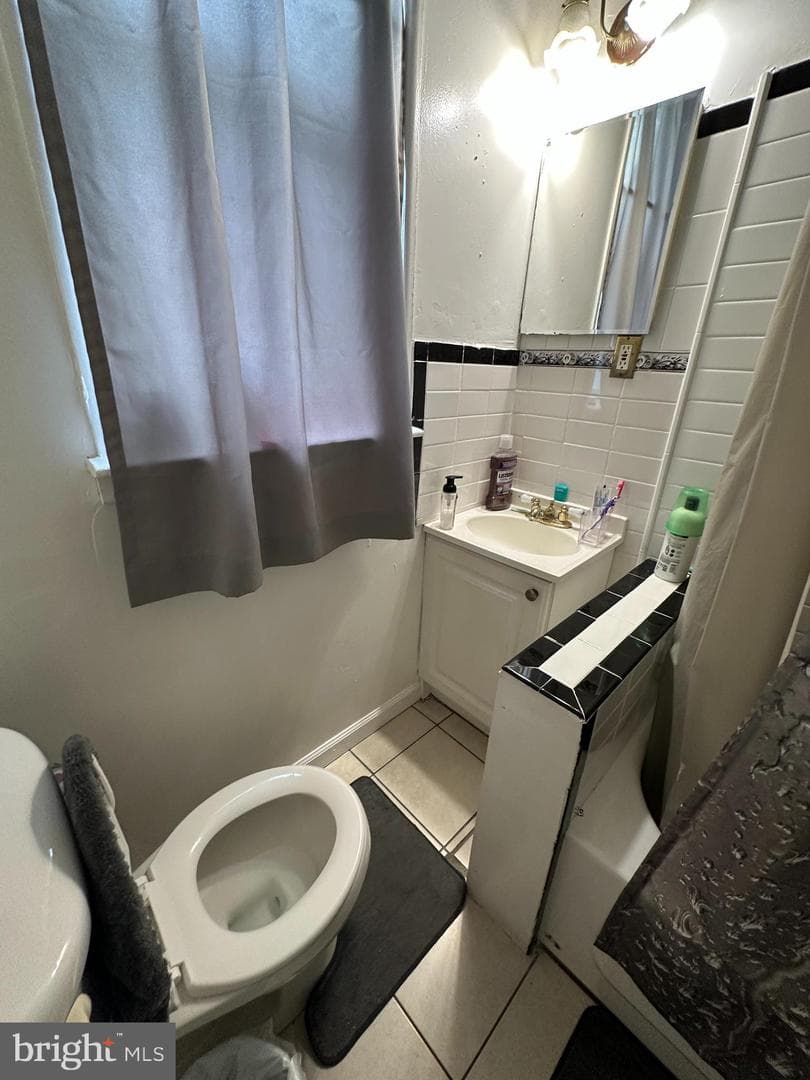 2054 Albright Street photo 6