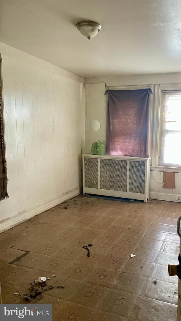 542 W Tioga Street photo 4