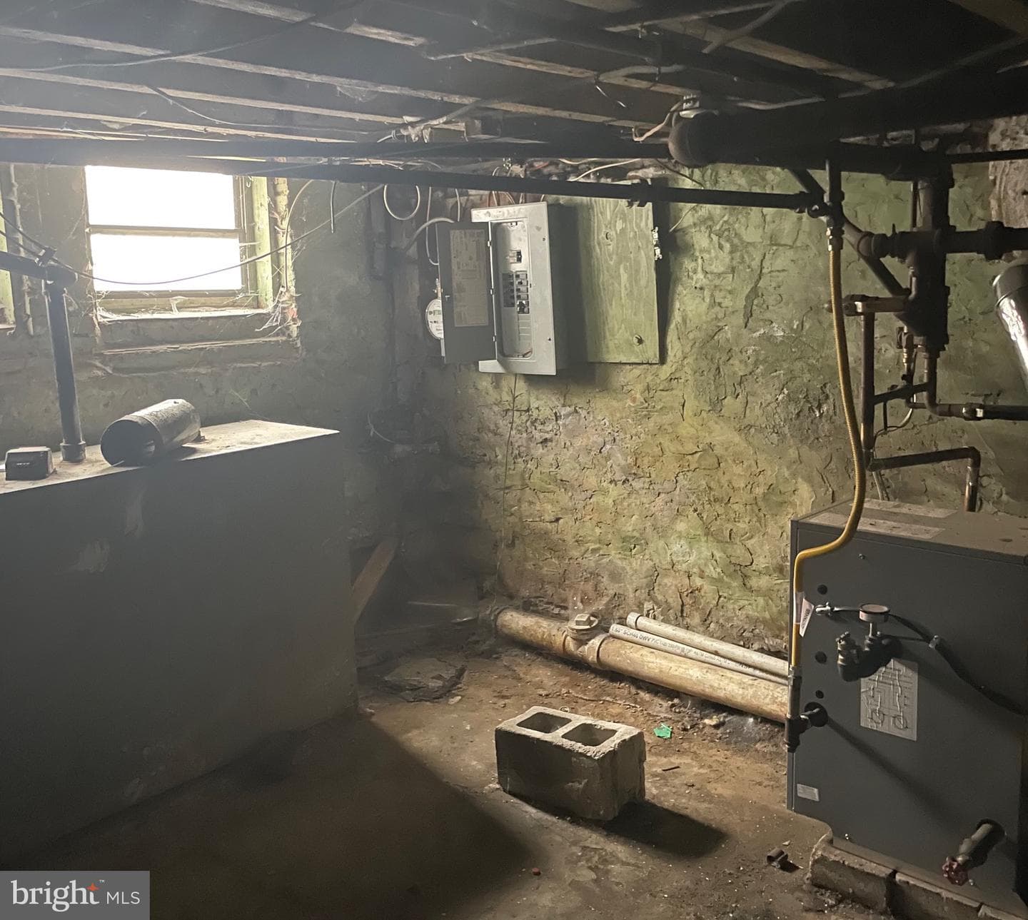 542 W Tioga Street photo 7