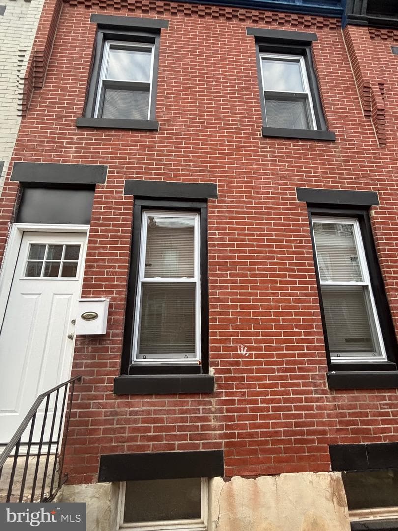 163 W Palmer Street photo 2