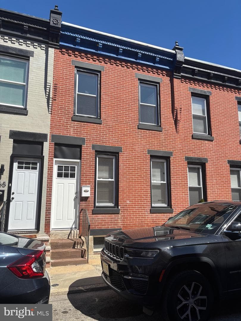 163 W Palmer Street photo 3