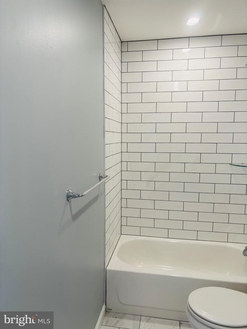 163 W Palmer Street photo 33