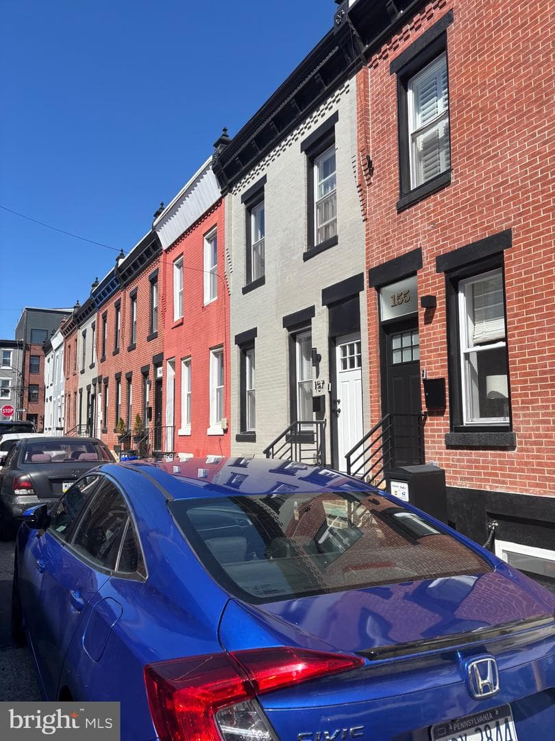 163 W Palmer Street photo 4