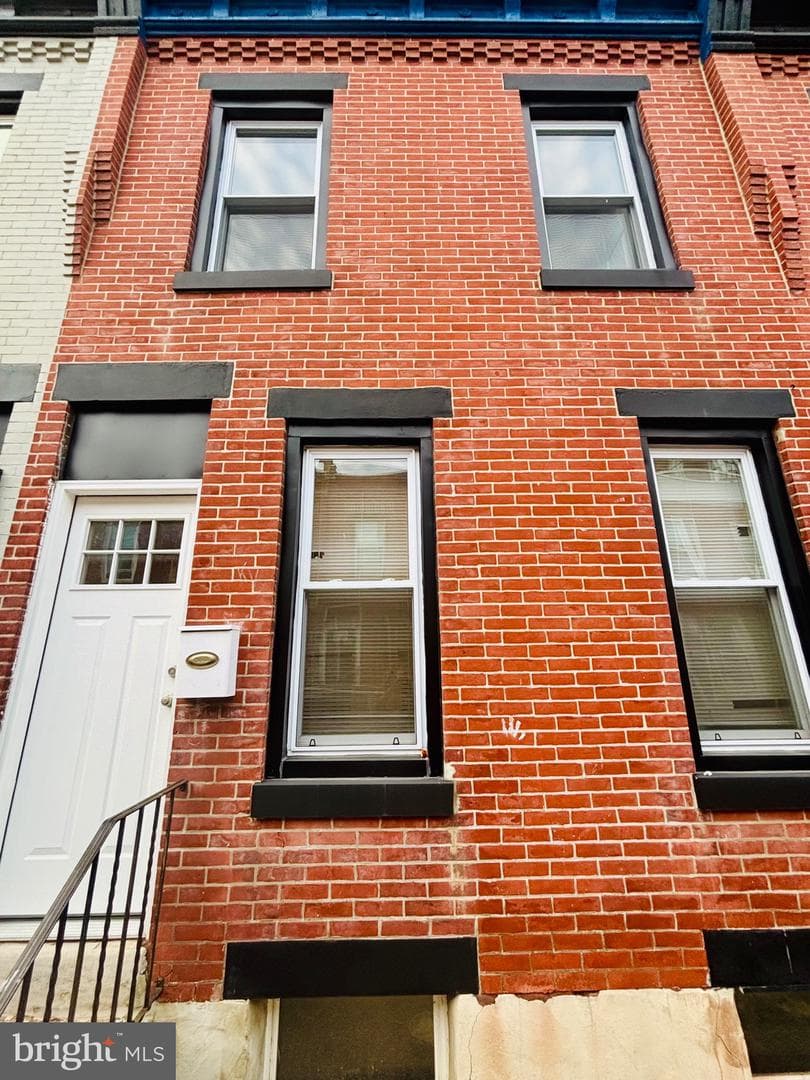163 W Palmer Street photo 41