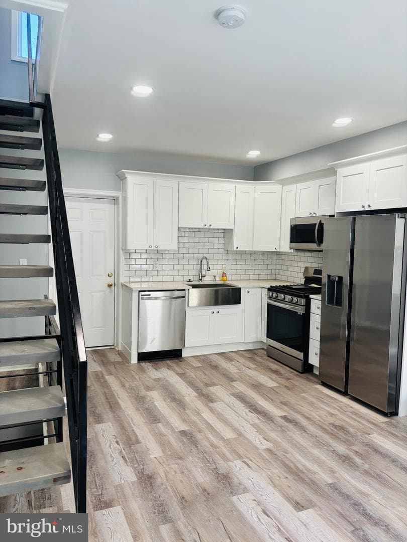 163 W Palmer Street photo 5