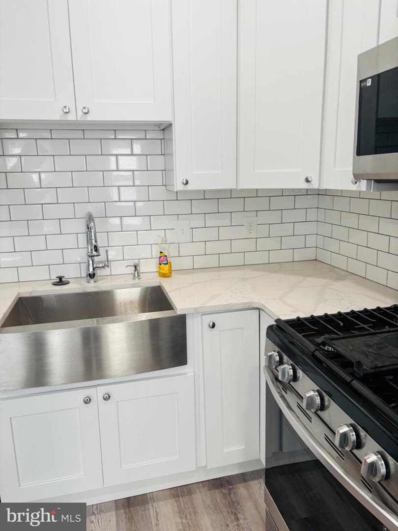 163 W Palmer Street photo 6