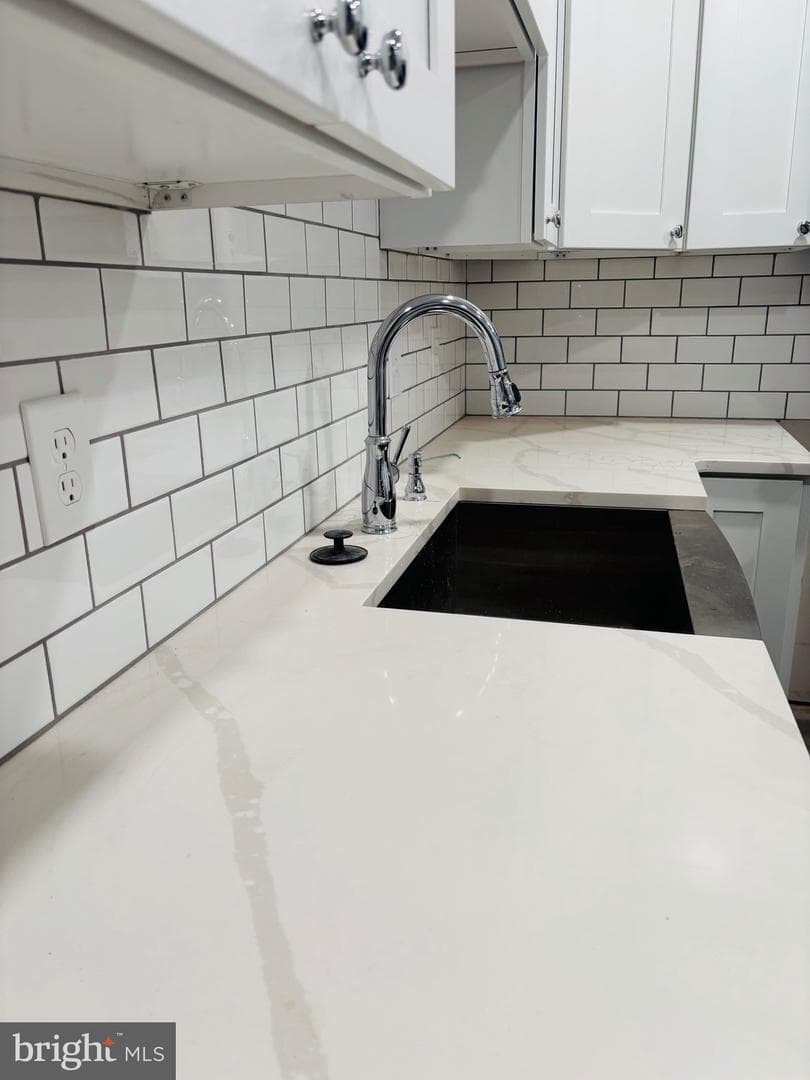 163 W Palmer Street photo 7