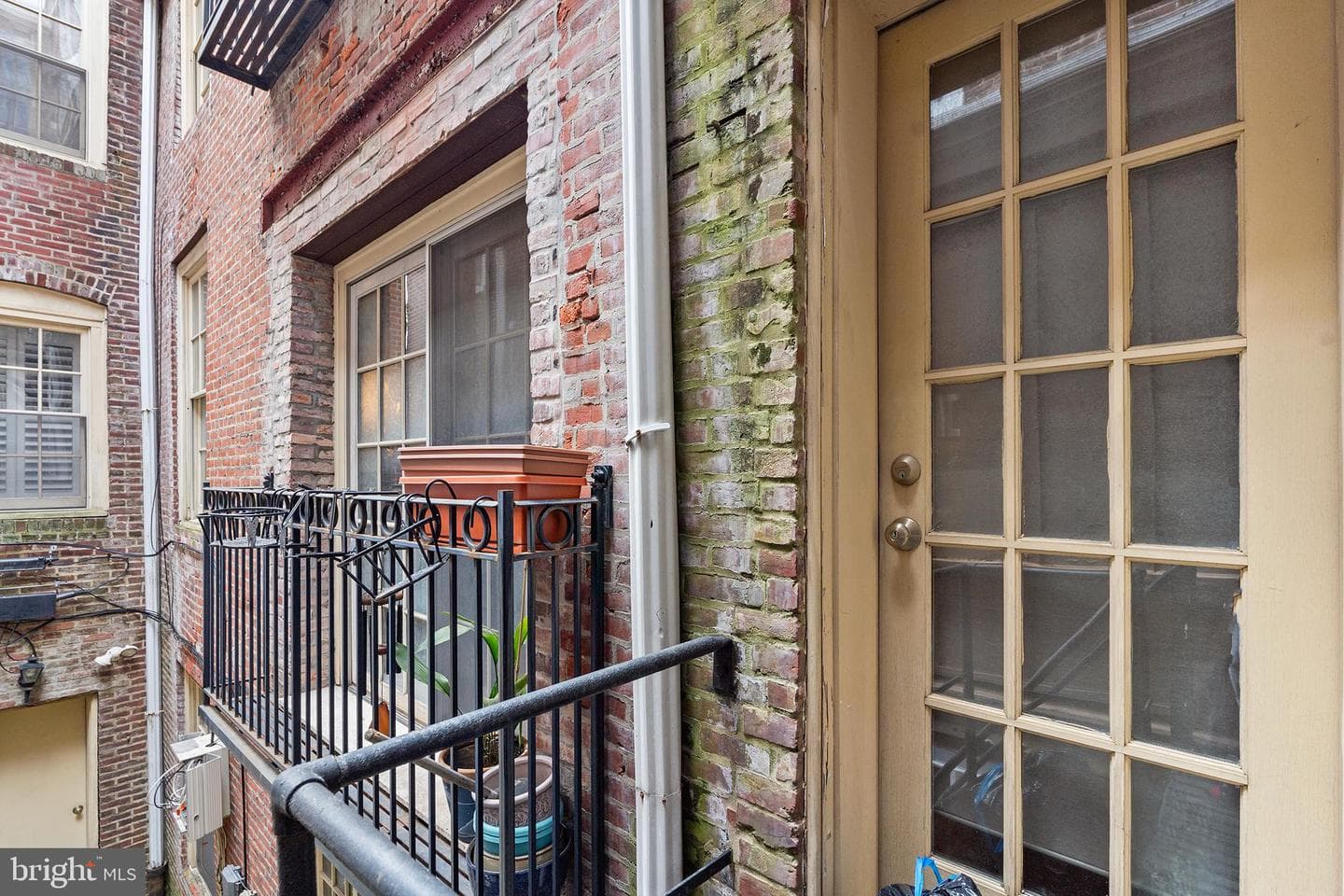 1708 Pine Street #4 photo 10