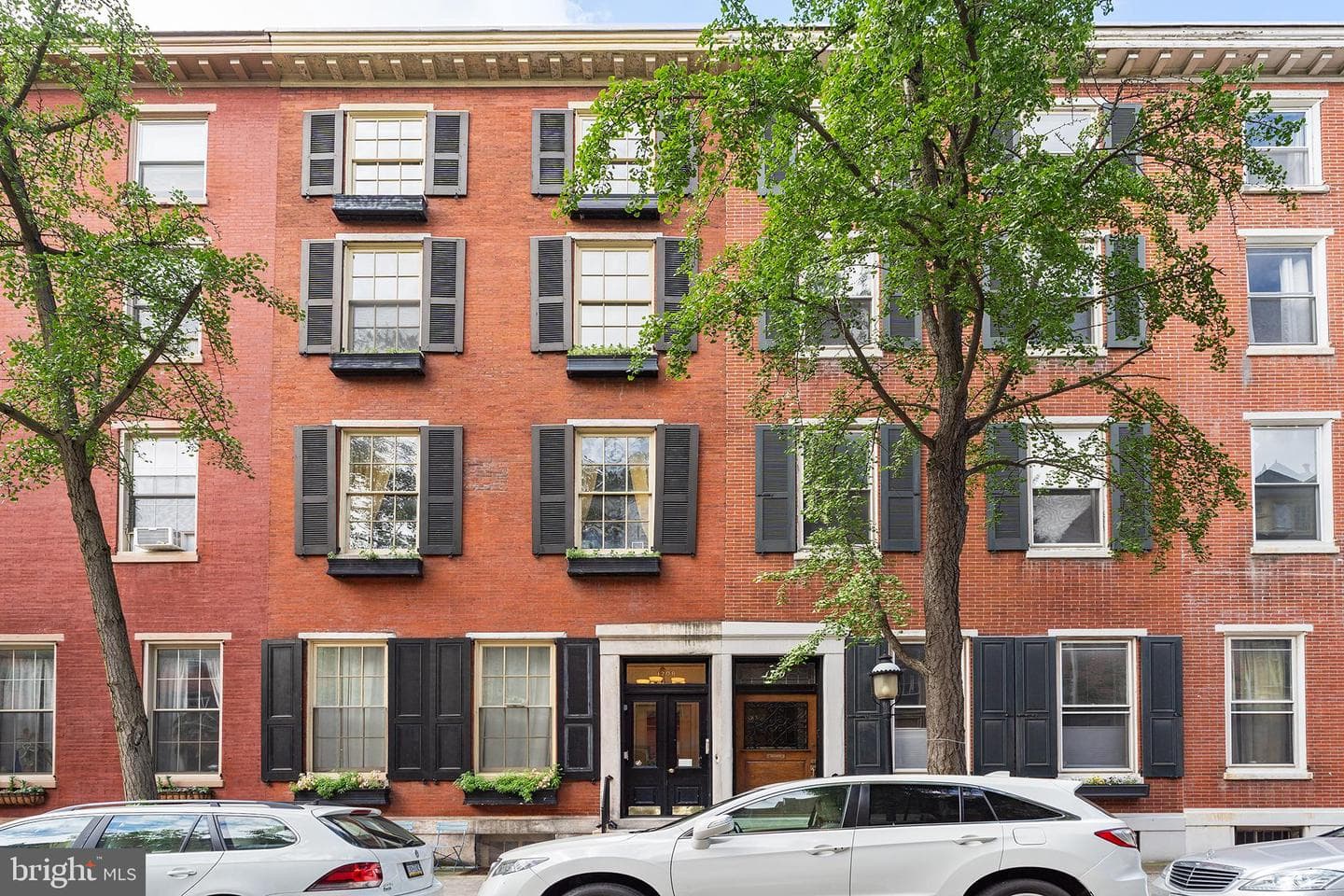 1708 Pine Street #4 photo 12