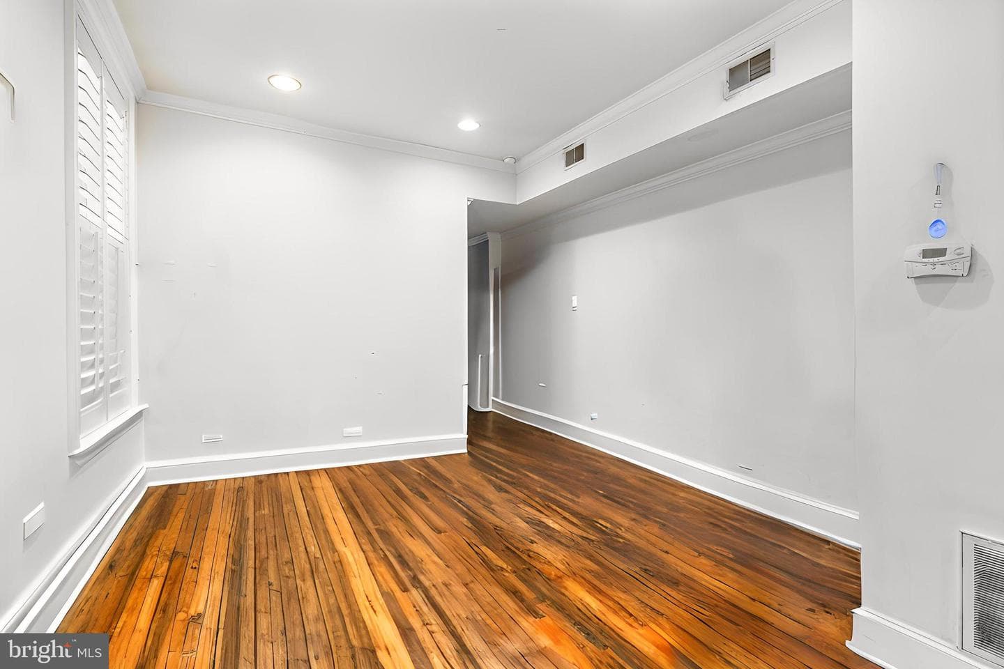 1708 Pine Street #4 photo 2