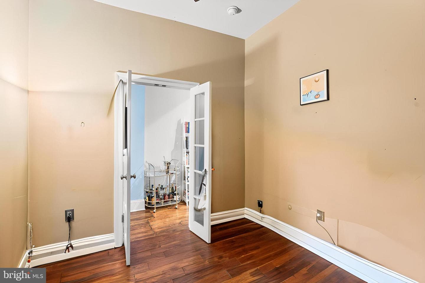 1708 Pine Street #4 photo 5