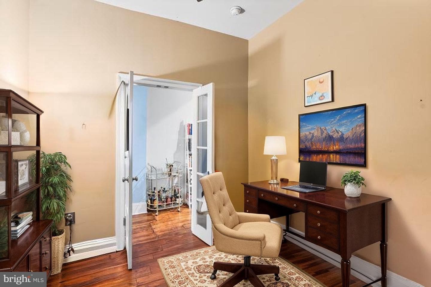 1708 Pine Street #4 photo 6