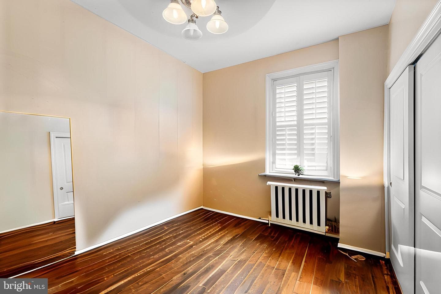 1708 Pine Street #4 photo 7