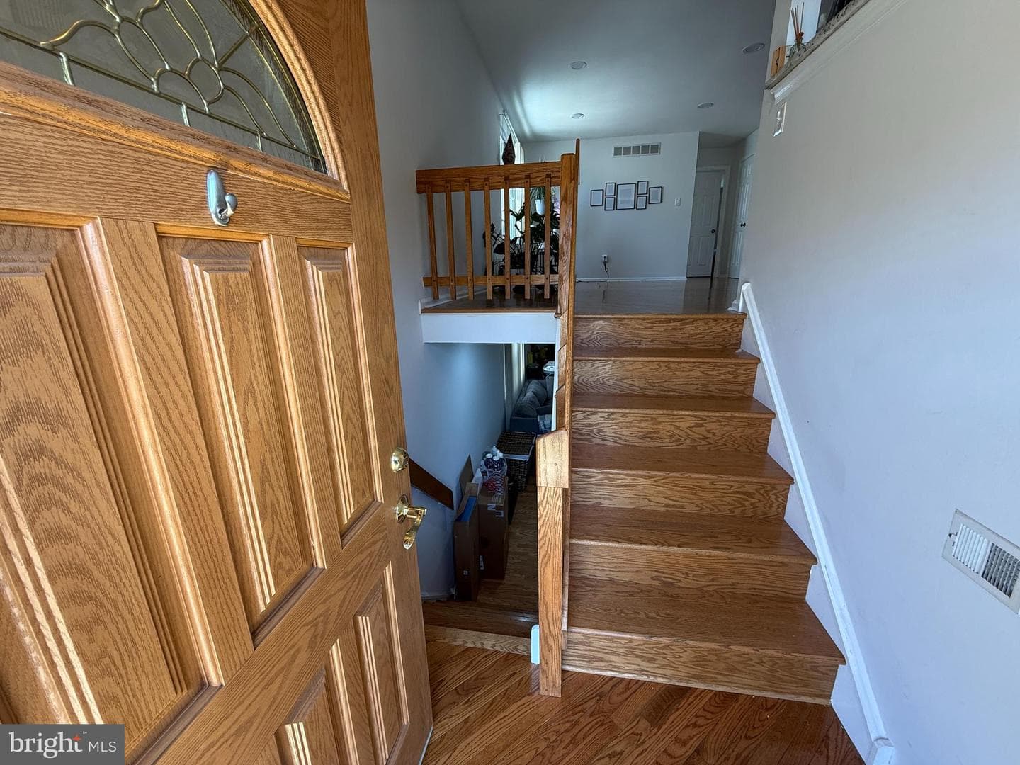 855 Barlow Street photo 10