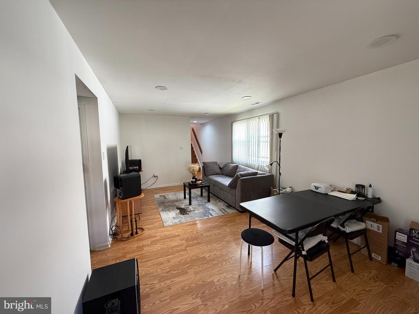855 Barlow Street photo 15