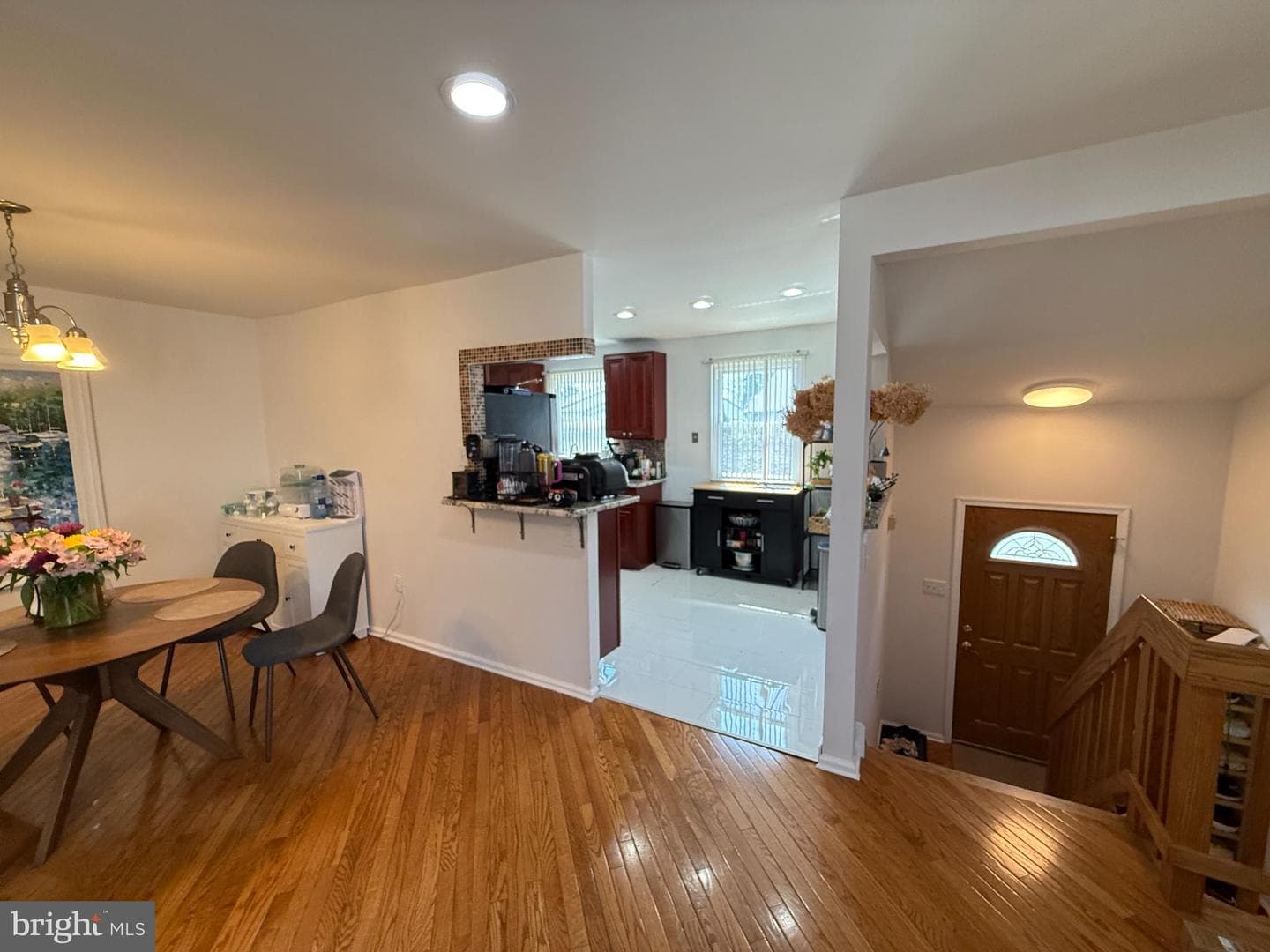 855 Barlow Street photo 20