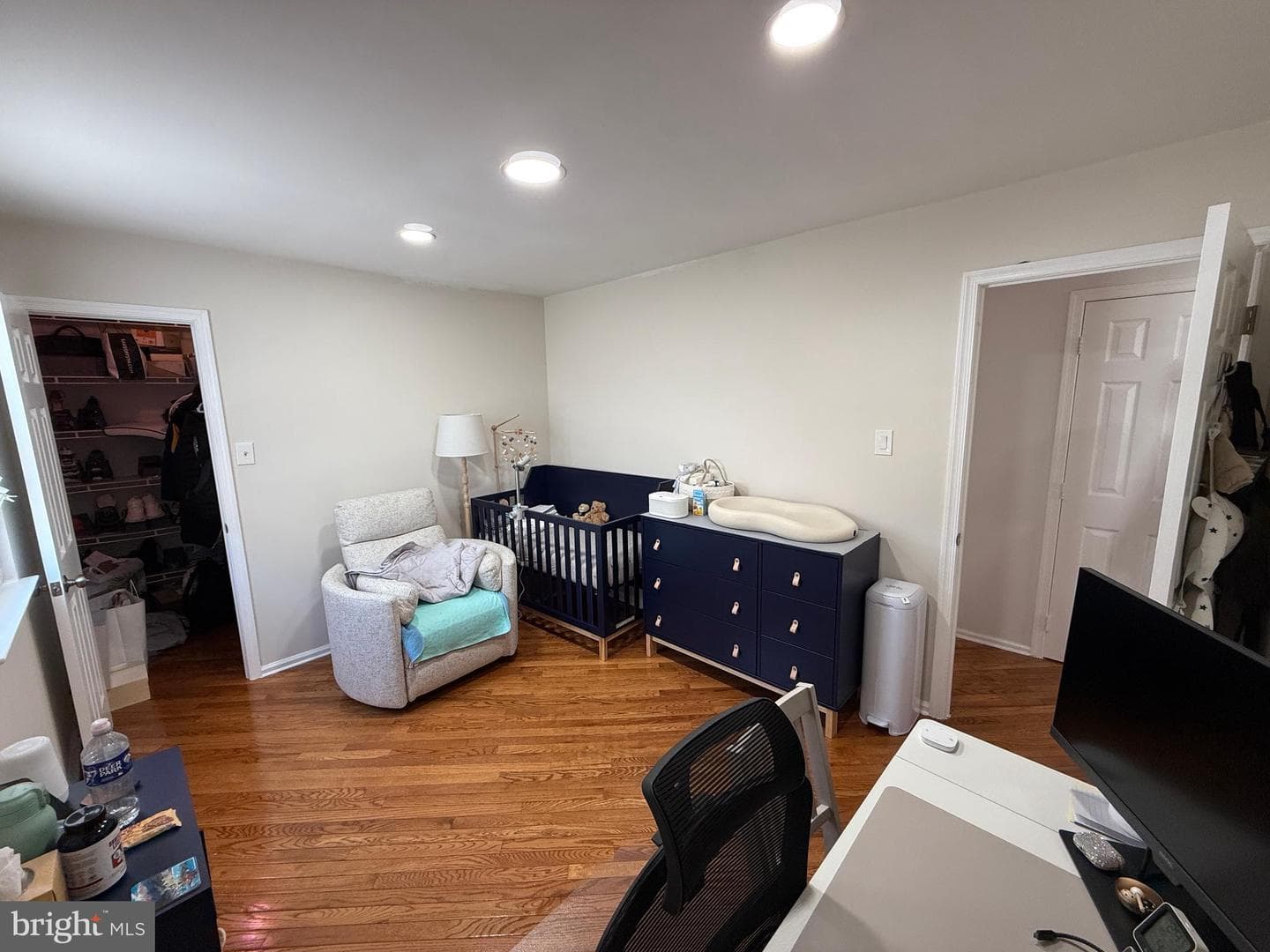 855 Barlow Street photo 30