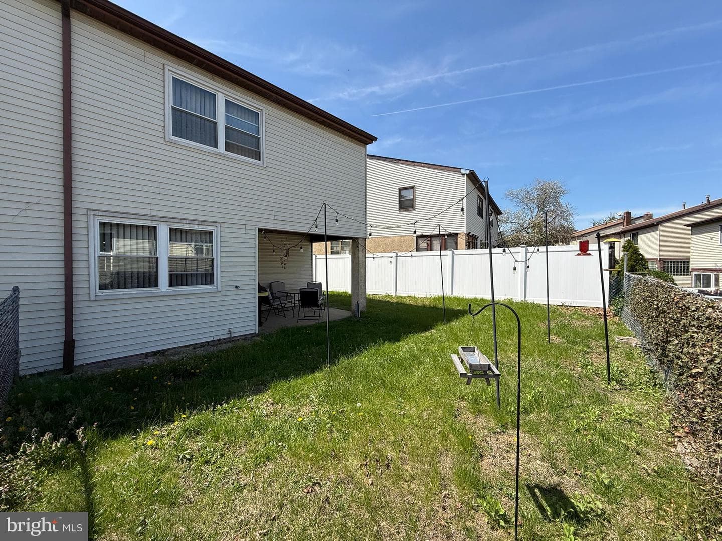 855 Barlow Street photo 5
