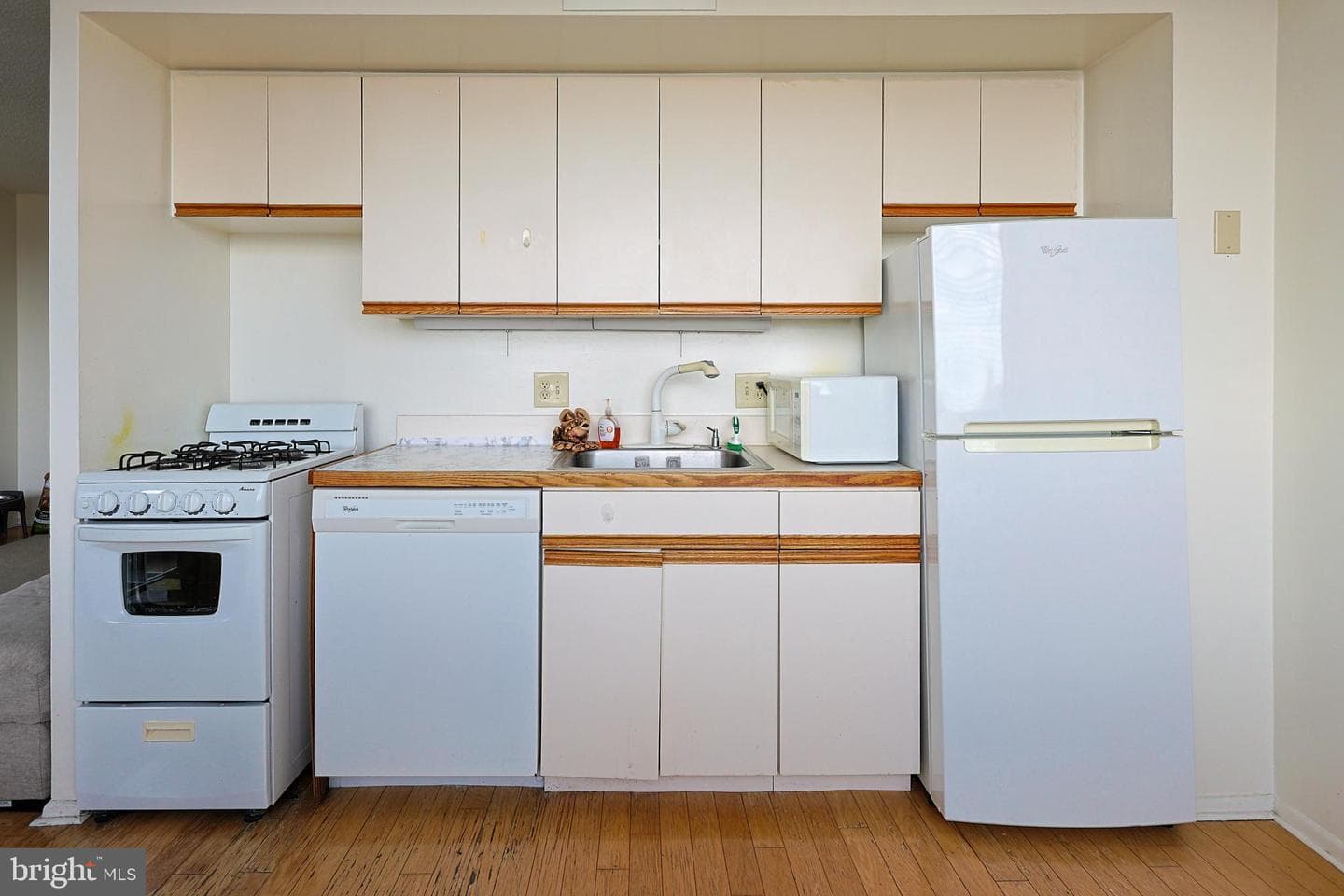 1326 Spruce Street #1602 photo 3